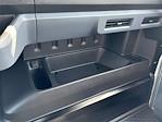 2024 BrightDrop Zevo 400 Standard Roof AWD Step Van / Walk-in for sale #P58812 - photo 16