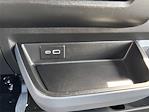 2024 BrightDrop Zevo 400 Standard Roof AWD Step Van / Walk-in for sale #P58812 - photo 17