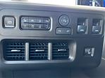 2024 BrightDrop Zevo 400 Standard Roof AWD Step Van / Walk-in for sale #P58812 - photo 19