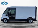 2024 BrightDrop Zevo 400 Standard Roof AWD Step Van / Walk-in for sale #P58812 - photo 3