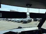 2024 BrightDrop Zevo 400 Standard Roof AWD Step Van / Walk-in for sale #P58812 - photo 21