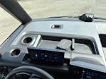2024 BrightDrop Zevo 400 Standard Roof AWD Step Van / Walk-in for sale #P58812 - photo 22