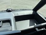 2024 BrightDrop Zevo 400 Standard Roof AWD Step Van / Walk-in for sale #P58812 - photo 23