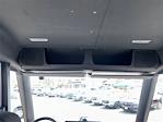 2024 BrightDrop Zevo 400 Standard Roof AWD Step Van / Walk-in for sale #P58812 - photo 24