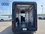 2024 BrightDrop Zevo 400 Standard Roof AWD Step Van / Walk-in for sale #P58812 - photo 25