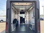 2024 BrightDrop Zevo 400 Standard Roof AWD Step Van / Walk-in for sale #P58812 - photo 26