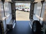 2024 BrightDrop Zevo 400 Standard Roof AWD Step Van / Walk-in for sale #P58812 - photo 27