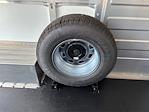 2024 BrightDrop Zevo 400 Standard Roof AWD Step Van / Walk-in for sale #P58812 - photo 28