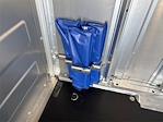 2024 BrightDrop Zevo 400 Standard Roof AWD Step Van / Walk-in for sale #P58812 - photo 29