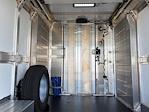 2024 BrightDrop Zevo 400 Standard Roof AWD Step Van / Walk-in for sale #P58812 - photo 30