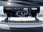 2024 BrightDrop Zevo 400 Standard Roof AWD Step Van / Walk-in for sale #P58812 - photo 31