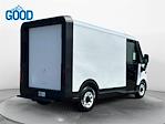 2024 BrightDrop Zevo 400 Standard Roof AWD Step Van / Walk-in for sale #P58812 - photo 5