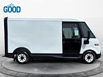 2024 BrightDrop Zevo 400 Standard Roof AWD Step Van / Walk-in for sale #P58812 - photo 6