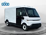 2024 BrightDrop Zevo 400 Standard Roof AWD Step Van / Walk-in for sale #P58812 - photo 7