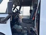 2024 BrightDrop Zevo 400 Standard Roof AWD Step Van / Walk-in for sale #P58812 - photo 8