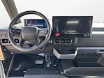 2024 BrightDrop Zevo 400 Standard Roof AWD Step Van / Walk-in for sale #P58812 - photo 9