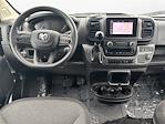 Used 2023 Ram ProMaster 2500 High Roof Empty Cargo Van for sale #P58814 - photo 11