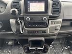 Used 2023 Ram ProMaster 2500 High Roof Empty Cargo Van for sale #P58814 - photo 12