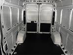 Used 2023 Ram ProMaster 2500 High Roof Empty Cargo Van for sale #P58814 - photo 14