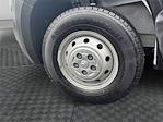 Used 2023 Ram ProMaster 2500 High Roof Empty Cargo Van for sale #P58814 - photo 15