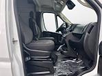 Used 2023 Ram ProMaster 2500 High Roof Empty Cargo Van for sale #P58814 - photo 16