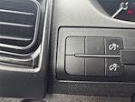 Used 2023 Ram ProMaster 2500 High Roof Empty Cargo Van for sale #P58814 - photo 17