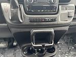 Used 2023 Ram ProMaster 2500 High Roof Empty Cargo Van for sale #P58814 - photo 20