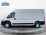 Used 2023 Ram ProMaster 2500 High Roof Empty Cargo Van for sale #P58814 - photo 4