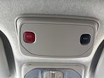 Used 2023 Ram ProMaster 2500 High Roof Empty Cargo Van for sale #P58814 - photo 21