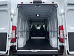 Used 2023 Ram ProMaster 2500 High Roof Empty Cargo Van for sale #P58814 - photo 23