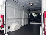 Used 2023 Ram ProMaster 2500 High Roof Empty Cargo Van for sale #P58814 - photo 24