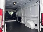 Used 2023 Ram ProMaster 2500 High Roof Empty Cargo Van for sale #P58814 - photo 25