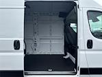 Used 2023 Ram ProMaster 2500 High Roof Empty Cargo Van for sale #P58814 - photo 28
