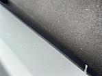 Used 2023 Ram ProMaster 2500 High Roof Empty Cargo Van for sale #P58814 - photo 29