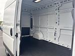 Used 2023 Ram ProMaster 2500 High Roof Empty Cargo Van for sale #P58814 - photo 30