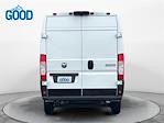 Used 2023 Ram ProMaster 2500 High Roof Empty Cargo Van for sale #P58814 - photo 5
