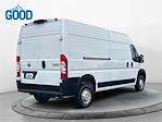 Used 2023 Ram ProMaster 2500 High Roof Empty Cargo Van for sale #P58814 - photo 6