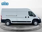 Used 2023 Ram ProMaster 2500 High Roof Empty Cargo Van for sale #P58814 - photo 7