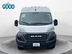 Used 2023 Ram ProMaster 2500 High Roof Empty Cargo Van for sale #P58814 - photo 9