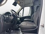 Used 2023 Ram ProMaster 2500 High Roof Empty Cargo Van for sale #P58814 - photo 10