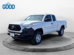 2021 Toyota Tacoma Access Cab 4WD Pickup for sale #P58818 - photo 1
