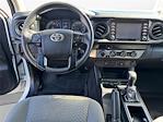 2021 Toyota Tacoma Access Cab 4WD Pickup for sale #P58818 - photo 10