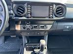 2021 Toyota Tacoma Access Cab 4WD Pickup for sale #P58818 - photo 11