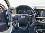2021 Toyota Tacoma Access Cab 4WD Pickup for sale #P58818 - photo 12