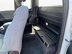 2021 Toyota Tacoma Access Cab 4WD Pickup for sale #P58818 - photo 13
