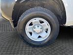 2021 Toyota Tacoma Access Cab 4WD Pickup for sale #P58818 - photo 14