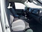 2021 Toyota Tacoma Access Cab 4WD Pickup for sale #P58818 - photo 15