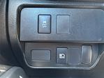 2021 Toyota Tacoma Access Cab 4WD Pickup for sale #P58818 - photo 16