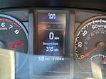 2021 Toyota Tacoma Access Cab 4WD Pickup for sale #P58818 - photo 17