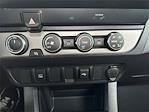 2021 Toyota Tacoma Access Cab 4WD Pickup for sale #P58818 - photo 19